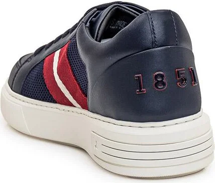 Bally Moony Sneaker - Image 3