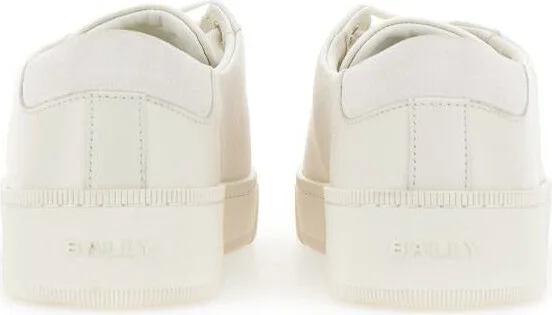 Bally "Raise" Sneaker - Image 4