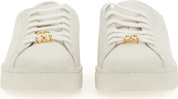 Bally "Raise" Sneaker - Image 5