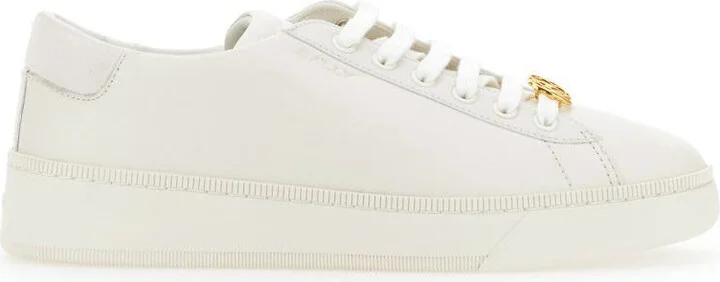 Bally "Raise" Sneaker