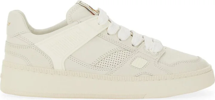 Bally "Ronnie" Sneaker