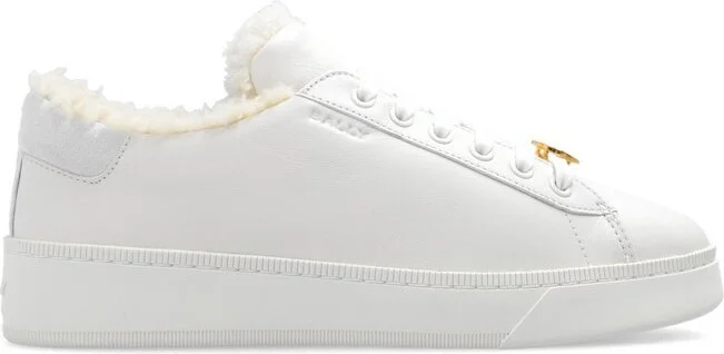 Bally Ryver Sneakers