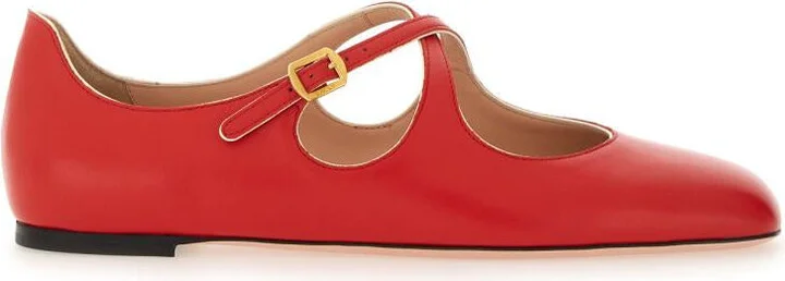 Bally Sandal "Beliska"