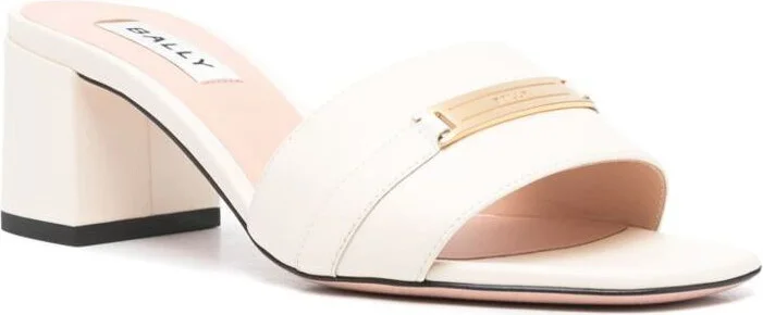 Bally Sandals - Image 2