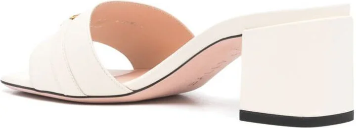 Bally Sandals - Image 3