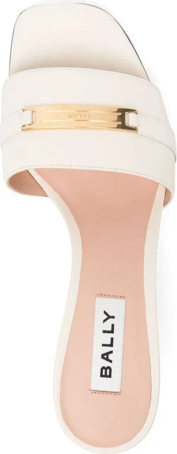 Bally Sandals - Image 4