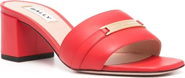Bally Sandals - Image 2