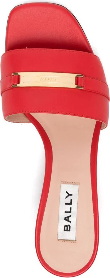 Bally Sandals - Image 4