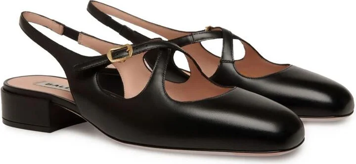 Bally Sandals - Image 2
