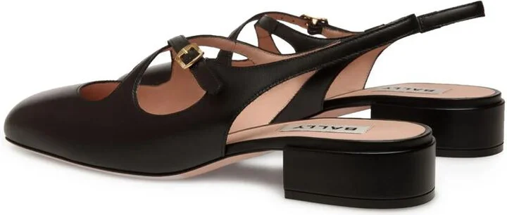 Bally Sandals - Image 3