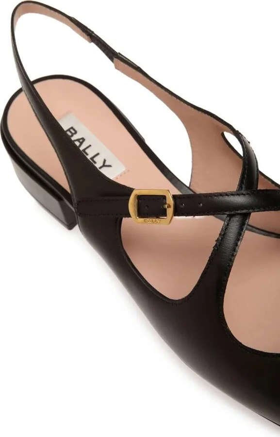 Bally Sandals - Image 5
