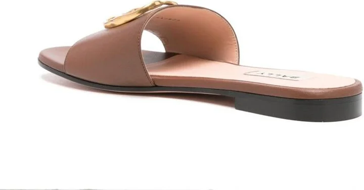 Bally Sandals - Image 3