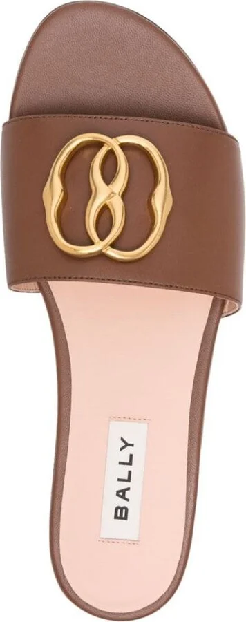 Bally Sandals - Image 4