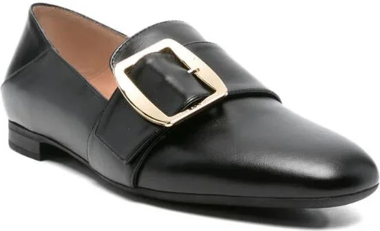 Bally Sandals - Image 2
