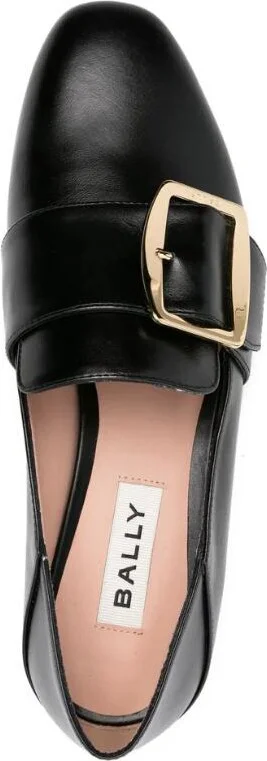 Bally Sandals - Image 3