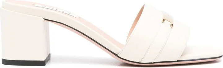 Bally Sandals