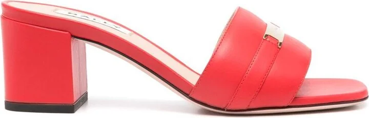 Bally Sandals