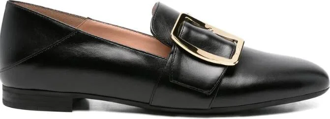 Bally Sandals