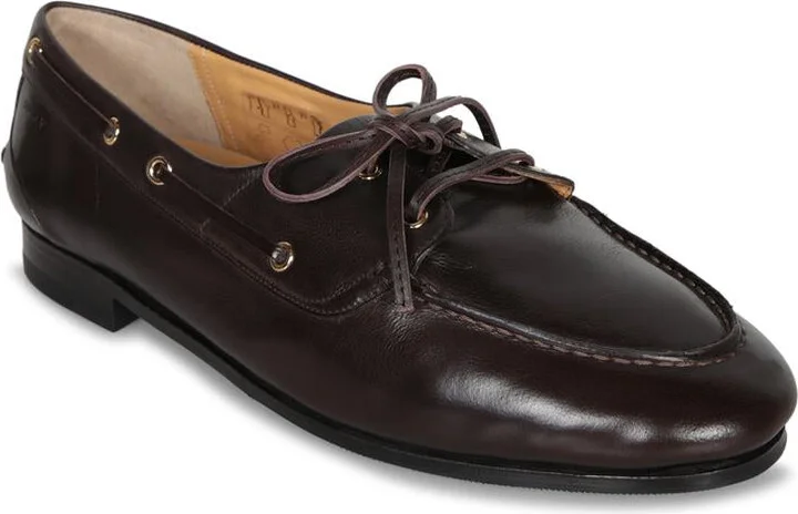 Bally Shoes - Image 2