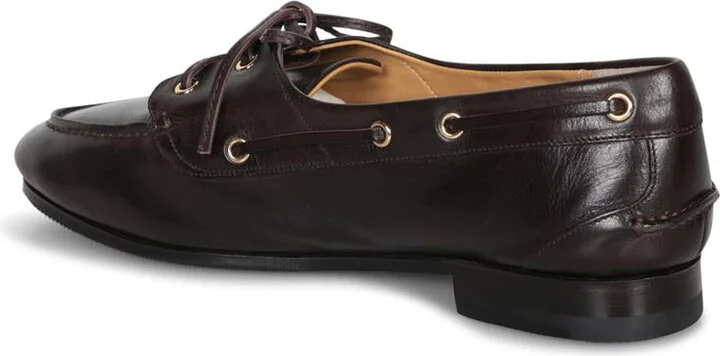 Bally Shoes - Image 3