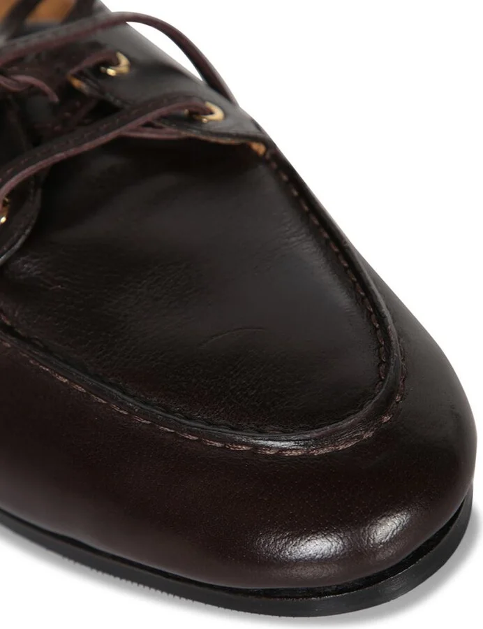 Bally Shoes - Image 4
