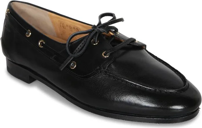 Bally Shoes - Image 2