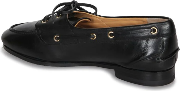 Bally Shoes - Image 3