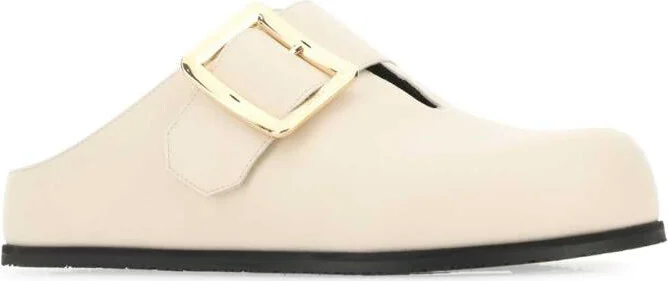 Bally Slippers - Image 2
