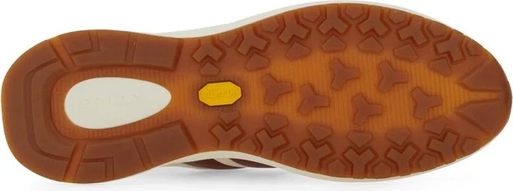 Bally Sneaker "Darsyl" - Image 3