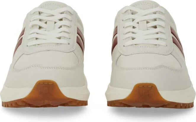 Bally Sneaker "Darsyl" - Image 4