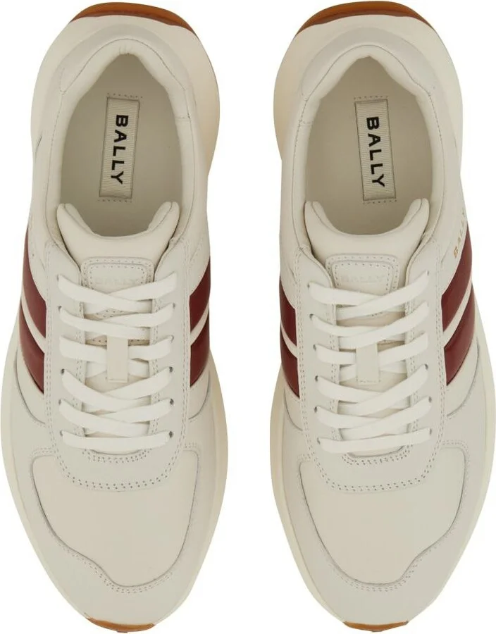 Bally Sneaker "Darsyl" - Image 5