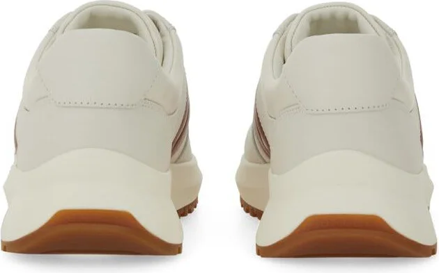 Bally Sneaker "Darsyl" - Image 6