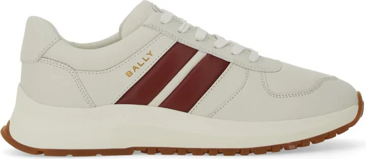 Bally Sneaker "Darsyl"