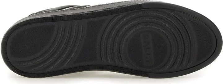 Bally Sneaker "Rebby" - Image 5