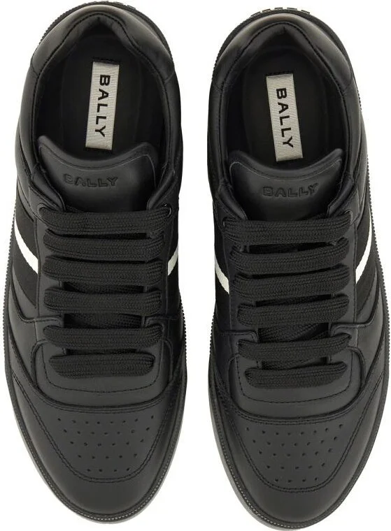 Bally Sneaker "Rebby" - Image 6