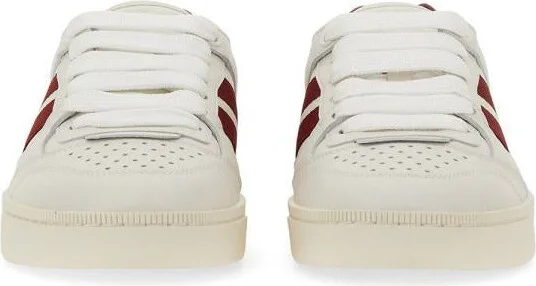 Bally Sneaker "Rebby" - Image 6