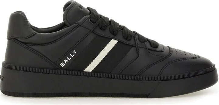 Bally Sneaker "Rebby"
