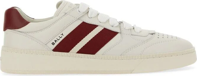 Bally Sneaker "Rebby"