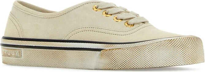 Bally Sneakers - Image 2