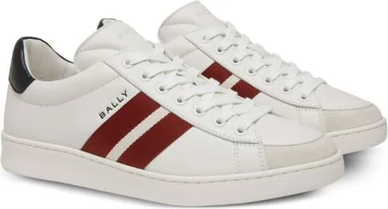 Bally Sneakers - Image 2
