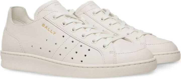 Bally Sneakers - Image 2