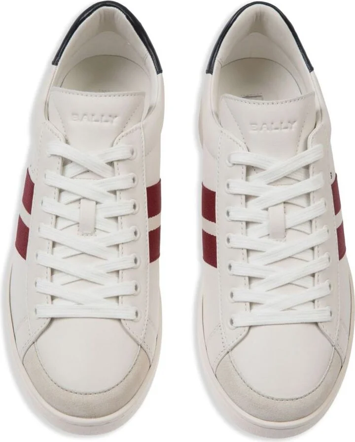 Bally Sneakers - Image 5