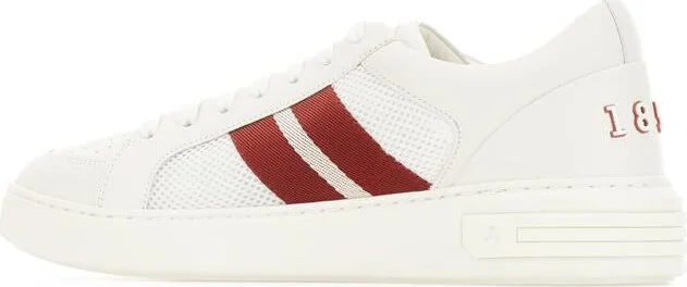Bally Sneakers - Image 3