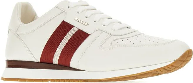 Bally Sneakers - Image 2