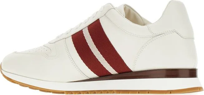 Bally Sneakers - Image 3