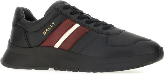 Bally Sneakers - Image 2