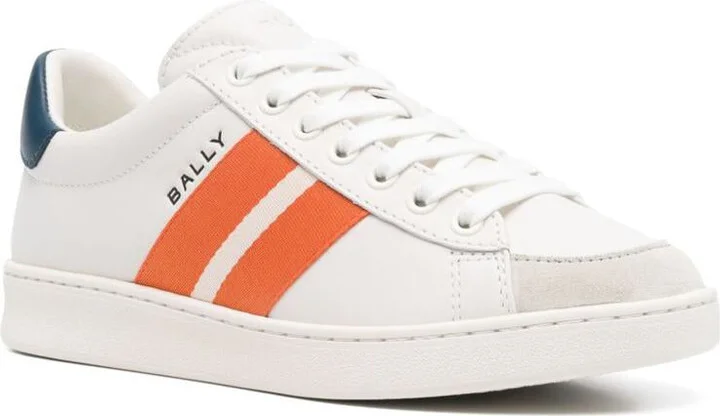Bally Sneakers - Image 2
