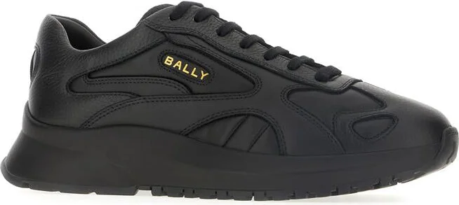 Bally Sneakers - Image 2