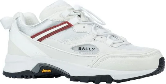 Bally Sneakers - Image 2