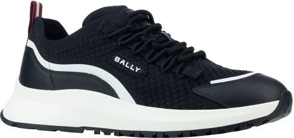Bally Sneakers - Image 2